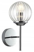 Kinkiet lampa ścienna Candellux BEST 1xE14