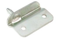 BOLEC DOLNY DRZWI TYLNYCH PRAWY TYŁ VW CRAFTER 2011-2016