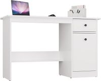 product-compare-63606897