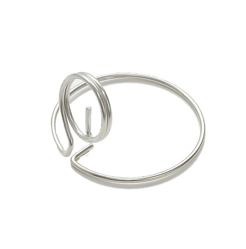 PODSTAWKI OKRĄGŁE do cenówek 50 szt z ATESTEM PZH, stojaczki metalowe SKLEP na Arena.pl