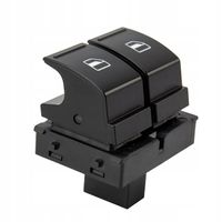 VW GOLF 5 V 6 PASSAT B6 SEAT IBIZA ALTEA XL LEON PRZEŁĄCZNIK PRZYCISK SZYB