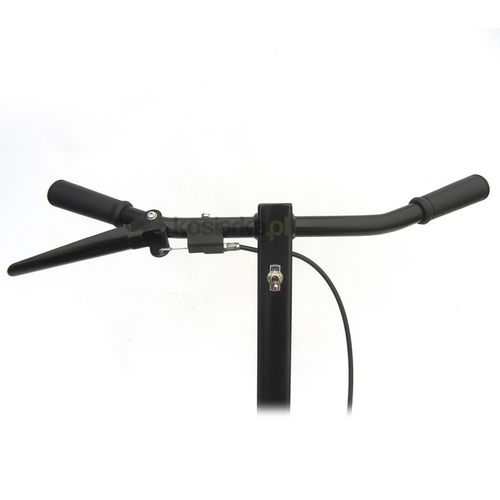 Weibang WBTR126H na Arena.pl