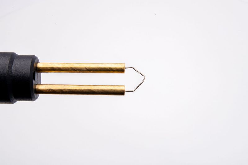spawarka do plastiku kd867 zdjęcie 15
