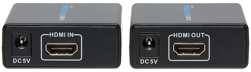 EXTENDER HDMI-EX-4 zdjęcie 1