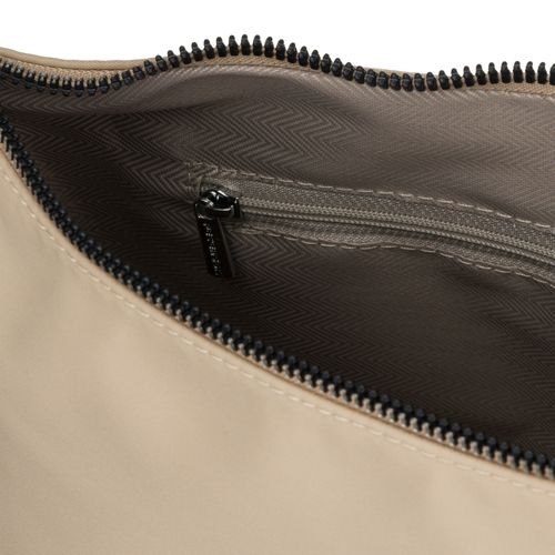 torba ptn cty-24-2591 ecru na Arena.pl