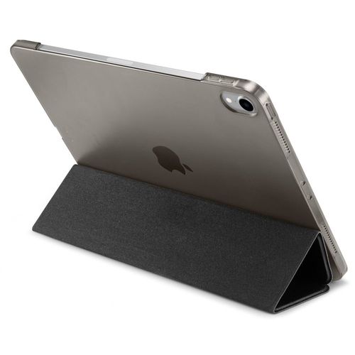 Etui Spigen Smart Fold Ipad Pro 11 2018 Black na Arena.pl