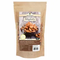 product-compare-56935417