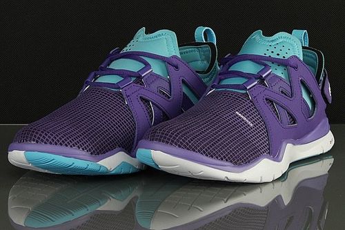 Reebok ZCUT TR (M45008) na Arena.pl