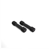Hantle HPT01 z powłoką poliuretanową TPU HMS 2 x 1 kg