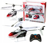 product-compare-45904511