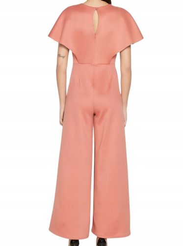 WAL G. - Kombinezon M na Arena.pl