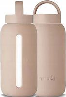 product-compare-58664078