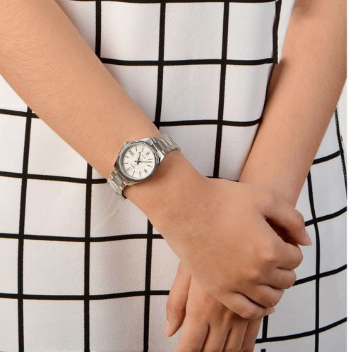 Zegarek Casio Collection LTP-1302D-7A1 na Arena.pl