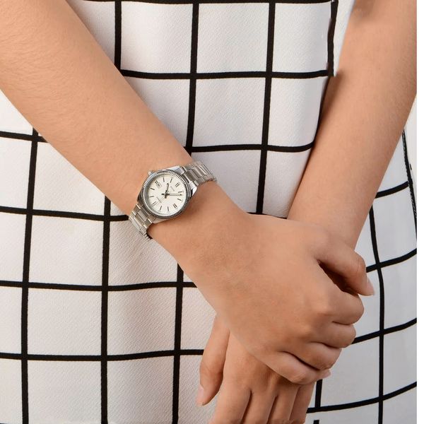 Zegarek Casio Collection LTP-1302D-7A1 zdjęcie 2