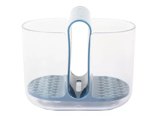 Organizer kuchenny na sztućce przybornik ociekacz na Arena.pl