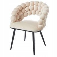 product-compare-63249282