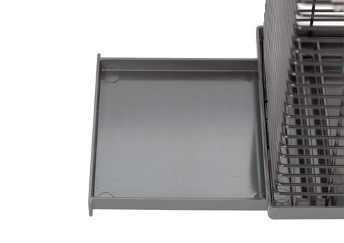 Lampa Rażąca GEKO 7298 Professional na Arena.pl