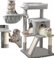 product-compare-57804976