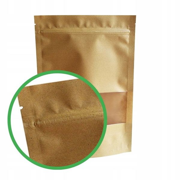 MANGO suszone BEZ CUKRU 500 g ZDROWA PRZEKĄSKA zdjęcie 2