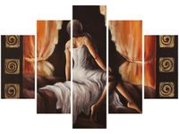 product-compare-58696371