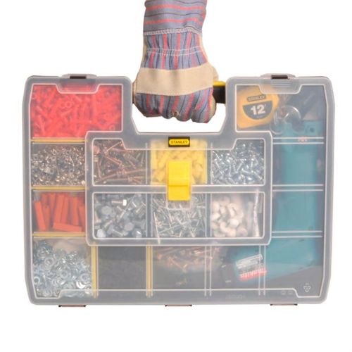 Stanley Organizer SortMaster 1-94-745 GXP-683114 na Arena.pl