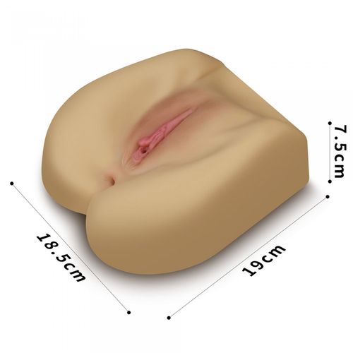 streetgirls #1 na Arena.pl