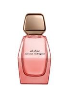 product-compare-63349566