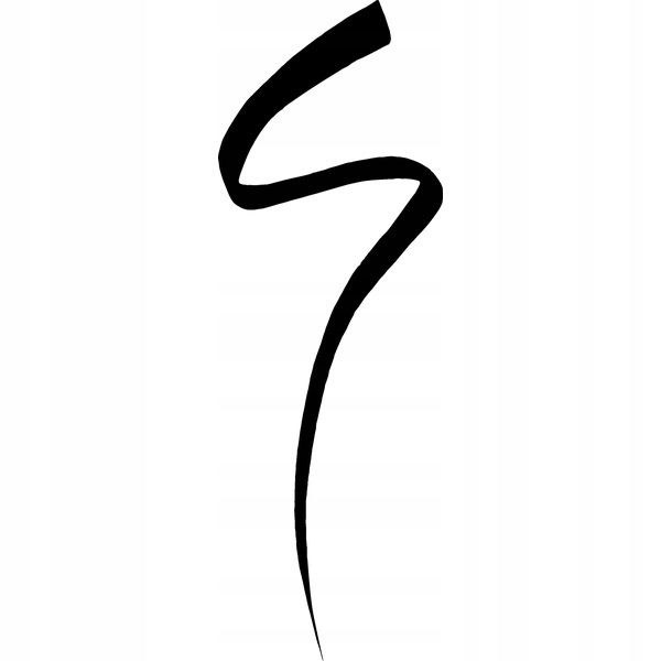 Maybelline Tatto Liner Eyeliner 880 zdjęcie 2