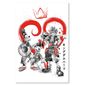thumbnail-2