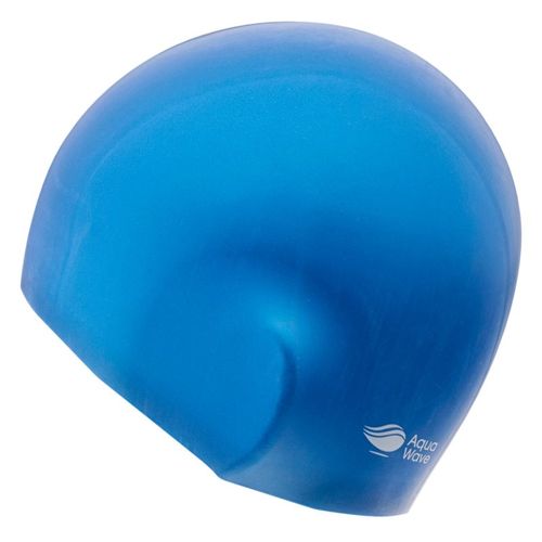 Czepek Aquawave racecap 3d 92800409975 ONE SIZE na Arena.pl