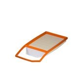 FILTR POWIETRZA DO FIAT 500X 2014 2015 2016 2017 2018 2019