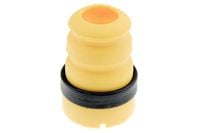 ODBÓJ AMORTYZATORA PRZÓD CHRYSLER SEBRING 2007 2008 2009 2010