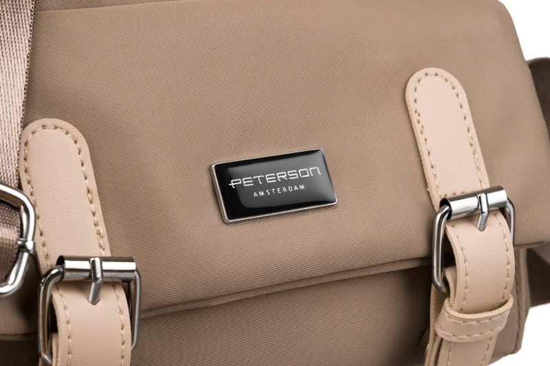 torebka ptn cty-07-6234 beige zdjęcie 8