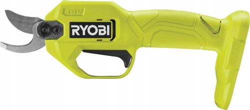 SEKATOR AKUMULATOROWY RY18SCA-0 18V ONE+ RYOBI na Arena.pl