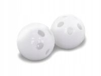 Grzechotka do zabawek Stoklasa 24 mm x 24 mm fi 24 mm (5szt)