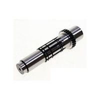 WAŁEK WOM POŚREDNI JOHN DEERE