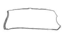 USZCZELKA MISKI OLEJOWEJ JEEP WRANGLER I 1986 1987 1988 1989 1990