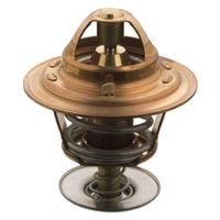 Termostat Toyota Corolla VII 1991 1992 1993 1994 1995 1996 1997 1998 1999