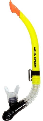 Fajka Aquaspeed AJAX na Arena.pl