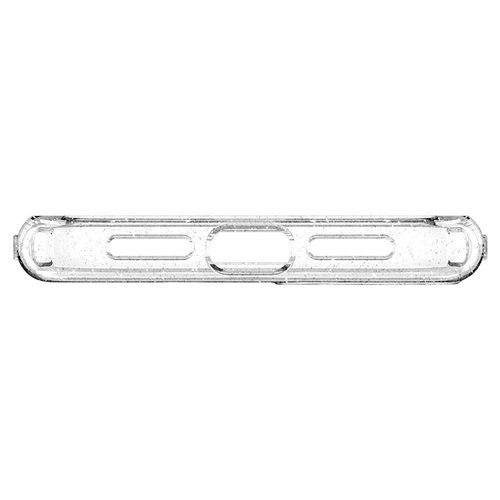 SPIGEN LIQUID CRYSTAL IPHONE 11 GLITTER CRYSTAL na Arena.pl