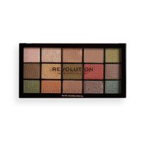 REVOLUTION Reloaded Paleta cieni EMPIRE