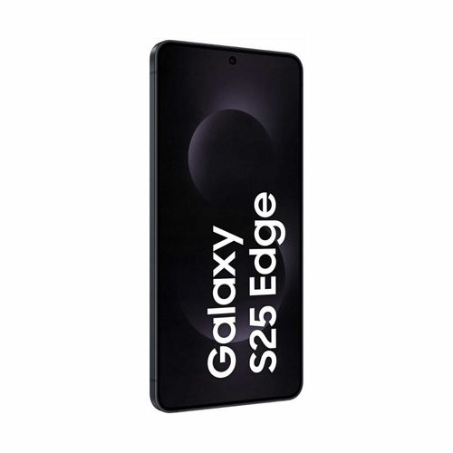 Smartfony Samsung SM-S937 6,7" Octa Core 12 GB RAM 256 GB Czarny na Arena.pl