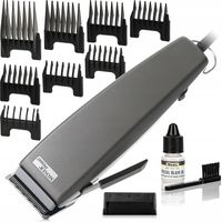 product-compare-59170281