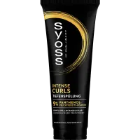 Odżywka do włosów kręconych, falowanych Syoss Curl