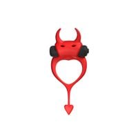 product-compare-63164356