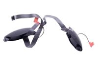 Przełącznik tempomatu do FORD Explorer Ranger