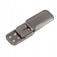 EDC ZABAWKA Z SUWAKIEM ANTYSTRESOWYM ADHD FINGERTIP GYRO