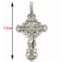 product-compare-47351963