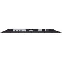 Monitor LED 27" ViewSonic VX2776-Smh