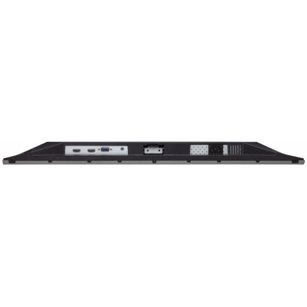 Monitor LED 27" ViewSonic VX2776-Smh zdjęcie 1